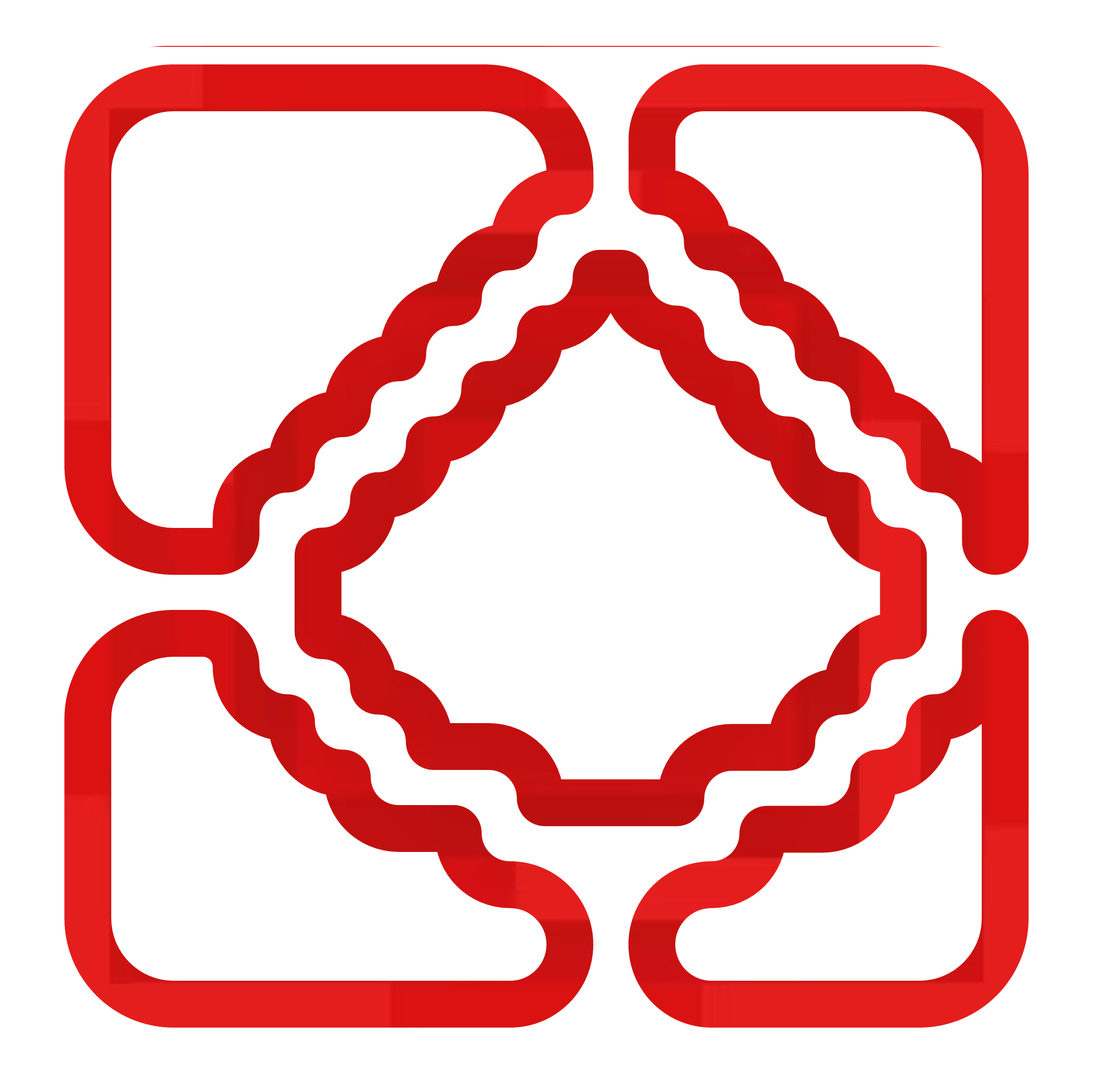 SonoLight Border Iocn